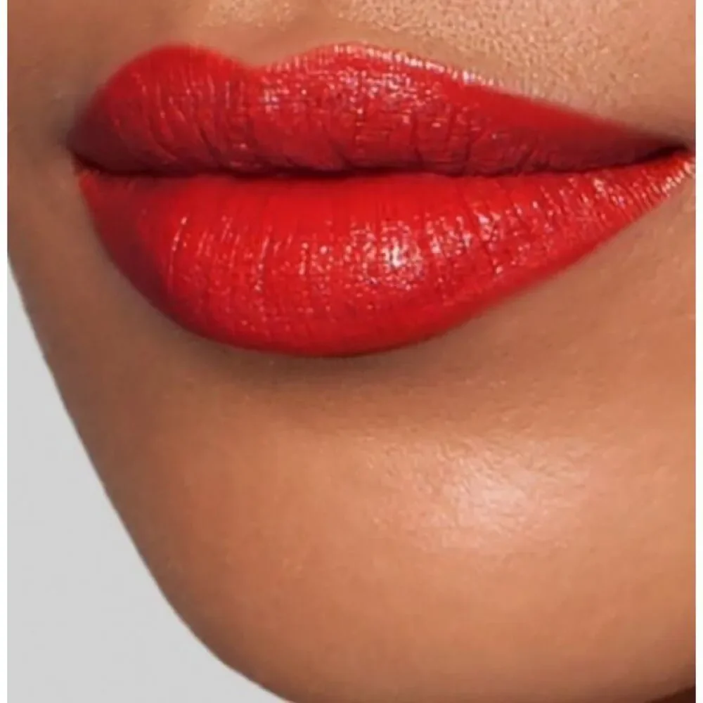 Lipstick Queen‎ Sinner Opaque Lipstick